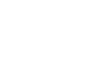 Alara Balık Express logosu